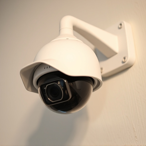 dummy-camera-fake-security-camera-640x480-70000004.jpeg