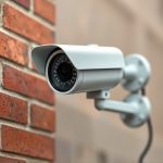 Authentic-Looking Dummy Cameras: Top Picks for Indoor Security