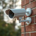 Realistic Wireless Cameras: Setup, Benefits, and Security Tips