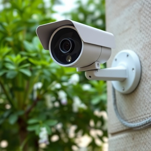 dummy-camera-fake-security-camera-640x480-70853386.jpeg