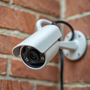 dummy-camera-fake-security-camera-640x480-71768836.jpeg