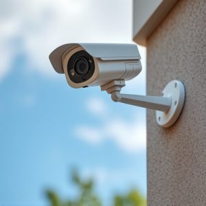 dummy-camera-fake-security-camera-640x480-72618250.jpeg