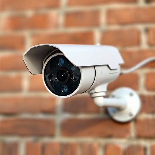 dummy-camera-fake-security-camera-640x480-72968800.jpeg