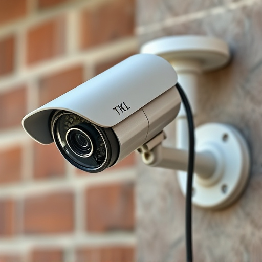dummy-camera-fake-security-camera-640x480-73158887.jpeg