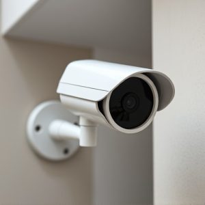 dummy-camera-fake-security-camera-640x480-73766675.jpeg