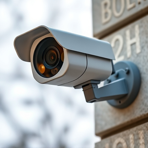 dummy-camera-fake-security-camera-640x480-73863442.jpeg