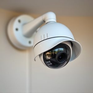 dummy-camera-fake-security-camera-640x480-74020448.jpeg