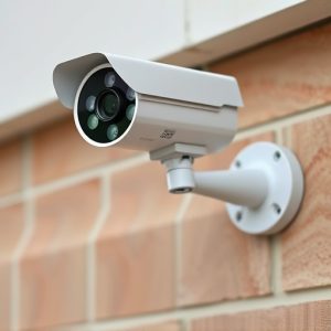 dummy-camera-fake-security-camera-640x480-74028551.jpeg