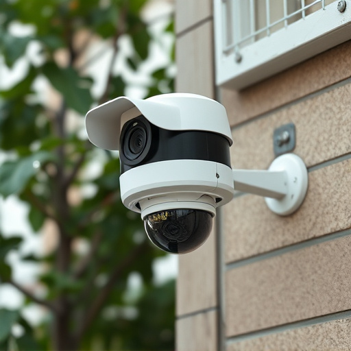 dummy-camera-fake-security-camera-640x480-74040457.jpeg