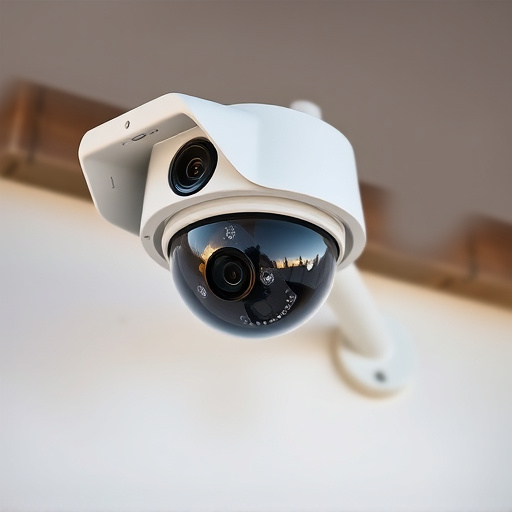 dummy-camera-fake-security-camera-640x480-74131174.jpeg