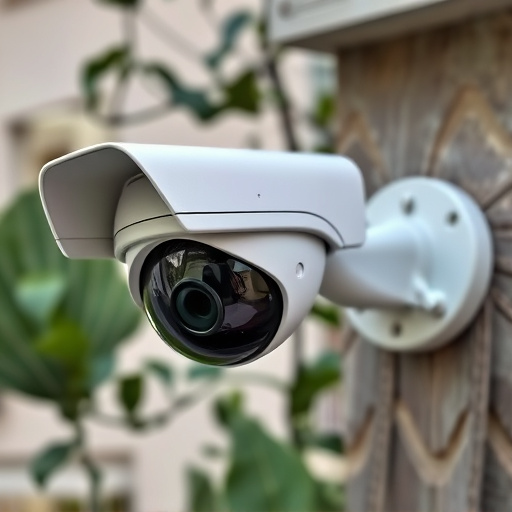 dummy-camera-fake-security-camera-640x480-74788314.jpeg