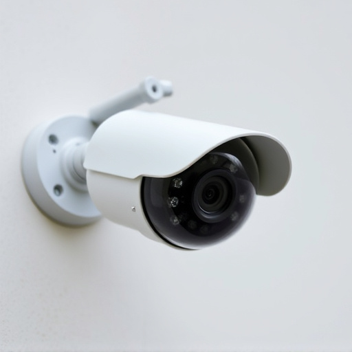 dummy-camera-fake-security-camera-640x480-75597072.jpeg