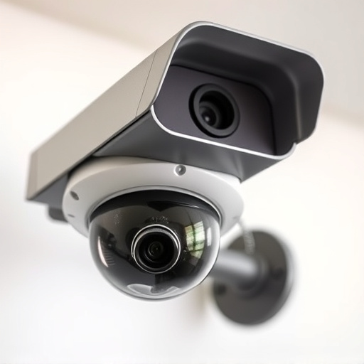 dummy-camera-fake-security-camera-640x480-75703656.jpeg