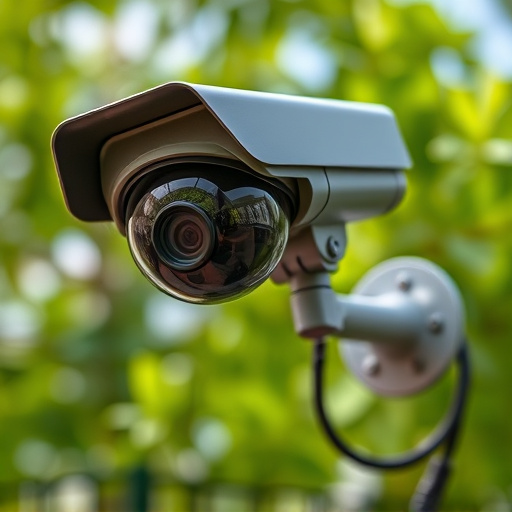 dummy-camera-fake-security-camera-640x480-75936659.jpeg