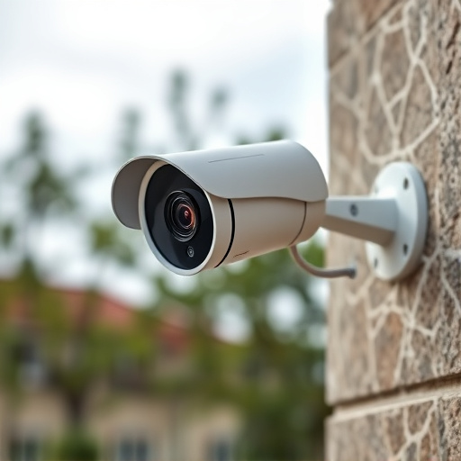 dummy-camera-fake-security-camera-640x480-76018360.jpeg