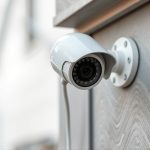Dummy Security Dome Camera Specifications & Optimal Mounting Guide