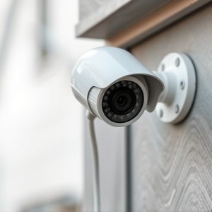 dummy-camera-fake-security-camera-640x480-76207268.jpeg