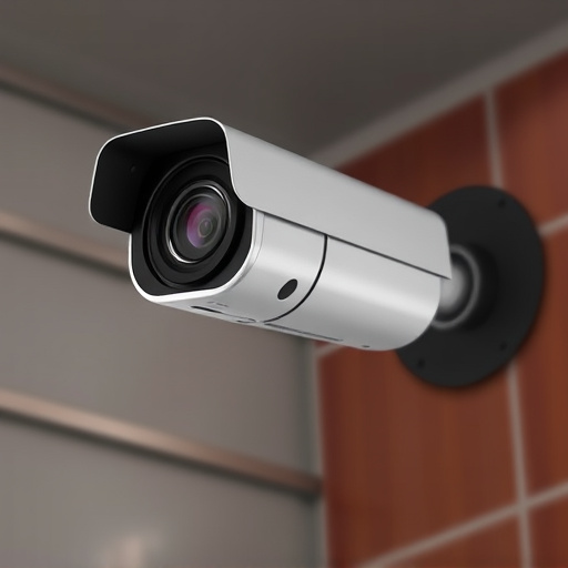 dummy-camera-fake-security-camera-640x480-76898839.jpeg
