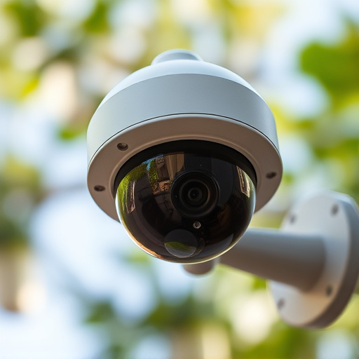 dummy-camera-fake-security-camera-640x480-76974205.jpeg
