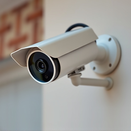 dummy-camera-fake-security-camera-640x480-77874454.jpeg