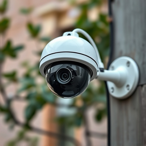 dummy-camera-fake-security-camera-640x480-77952881.jpeg
