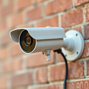 dummy-camera-fake-security-camera-640x480-78033717.jpeg