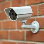 Optimize Dummy Dome Camera Mounting: Complete Installation Guide