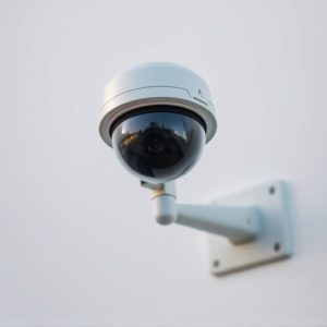 dummy-camera-fake-security-camera-640x480-78317831.jpeg