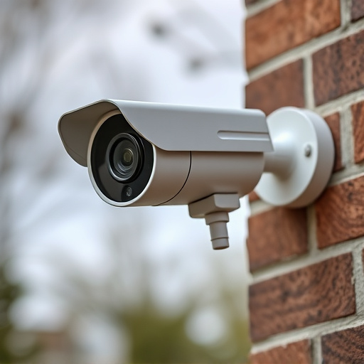 dummy-camera-fake-security-camera-640x480-78524022.jpeg