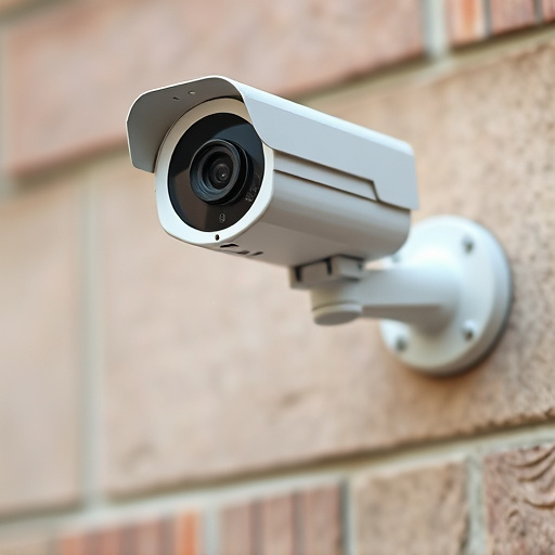 dummy-camera-fake-security-camera-640x480-7874839.jpeg