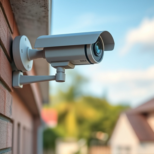 dummy-camera-fake-security-camera-640x480-78979159.jpeg
