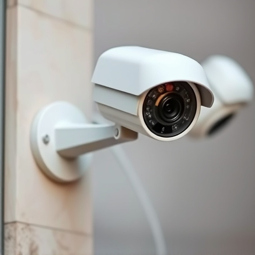 dummy-camera-fake-security-camera-640x480-79158689.jpeg