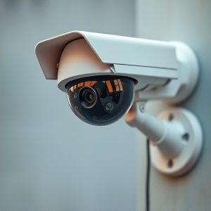 dummy-camera-fake-security-camera-640x480-79173878.jpeg