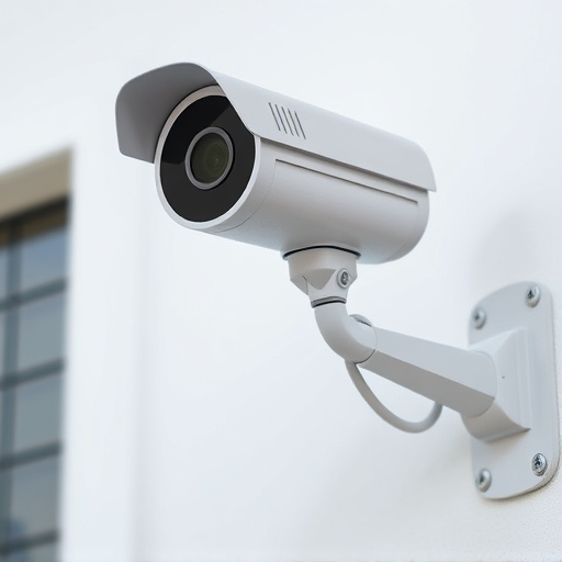 dummy-camera-fake-security-camera-640x480-80032721.jpeg