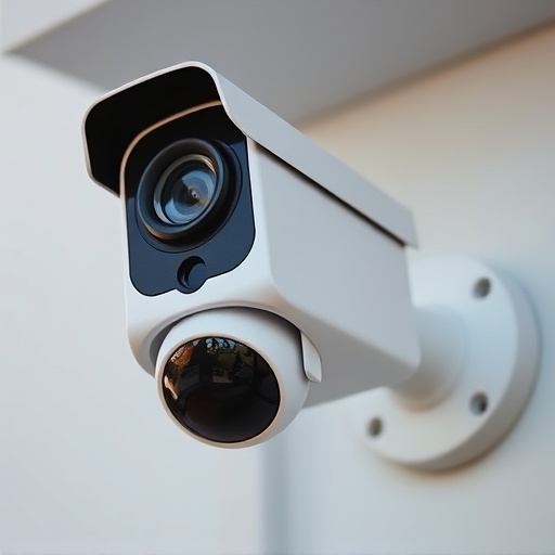 dummy-camera-fake-security-camera-640x480-80033278.jpeg