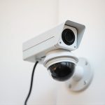 Dummy Dome Camera Installation Guide: Enhance Security with Smart Shells