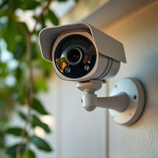 dummy-camera-fake-security-camera-640x480-80906884.jpeg