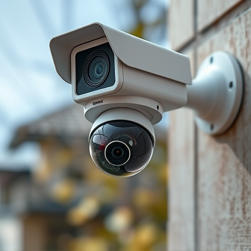 dummy-camera-fake-security-camera-640x480-81065897.jpeg