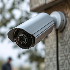 dummy-camera-fake-security-camera-640x480-81073335.jpeg