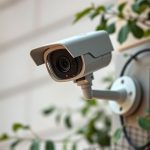 Optimize Home Security: Top Battery-Operated Dummy Camera Picks