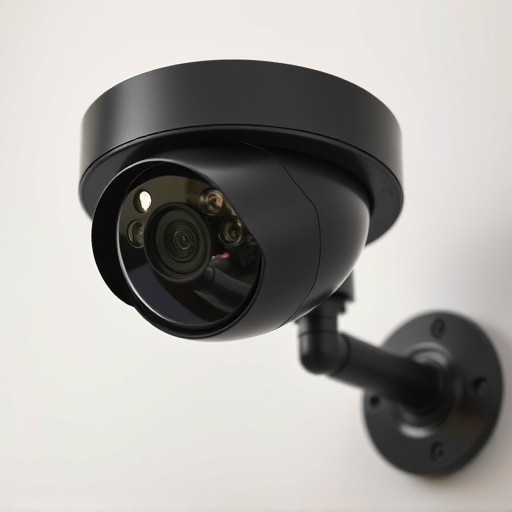 dummy-camera-fake-security-camera-640x480-81439780.jpeg