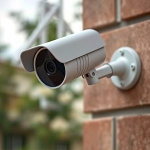 dummy-camera-fake-security-camera-640x480-81561913.jpeg