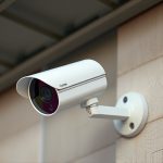 Enhance Security: Install Dummy Cameras Without Wires