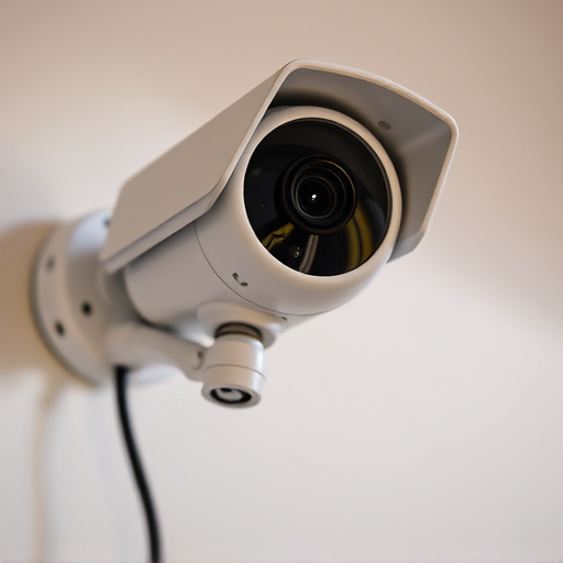 dummy-camera-fake-security-camera-640x480-81702060.jpeg