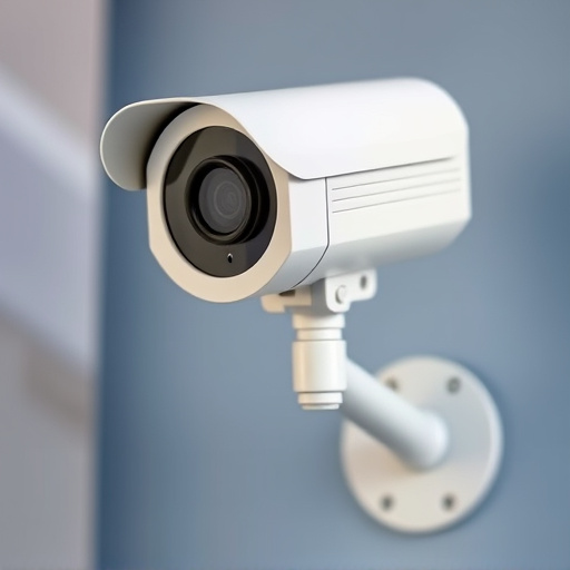 dummy-camera-fake-security-camera-640x480-81881768.jpeg