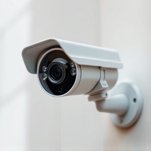 dummy-camera-fake-security-camera-640x480-82115035.jpeg