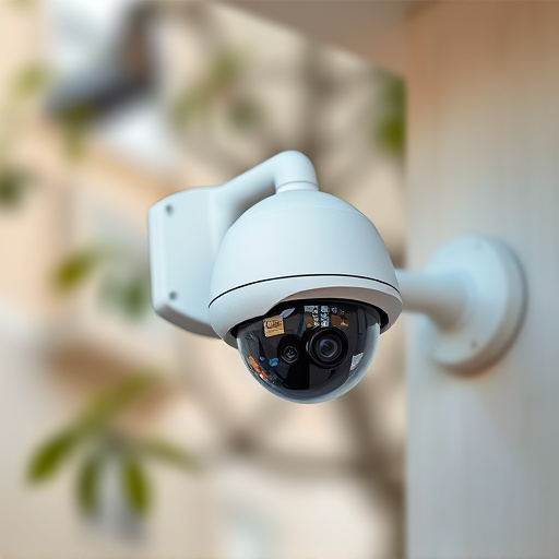 dummy-camera-fake-security-camera-640x480-82959893.jpeg