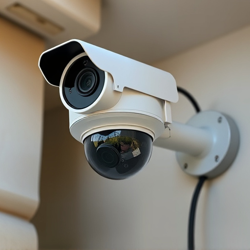 dummy-camera-fake-security-camera-640x480-83266848.jpeg