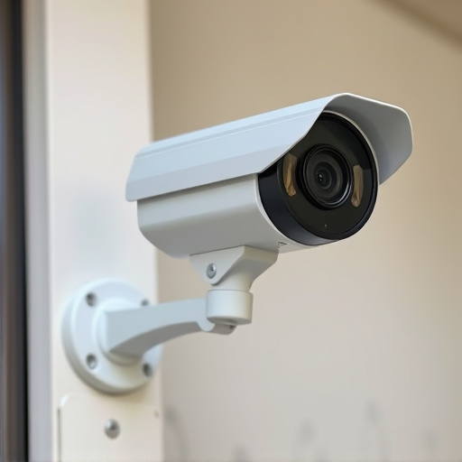 dummy-camera-fake-security-camera-640x480-83421148.jpeg