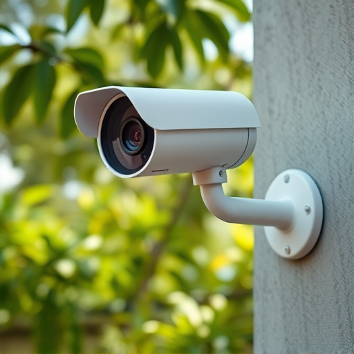 dummy-camera-fake-security-camera-640x480-8436751.jpeg
